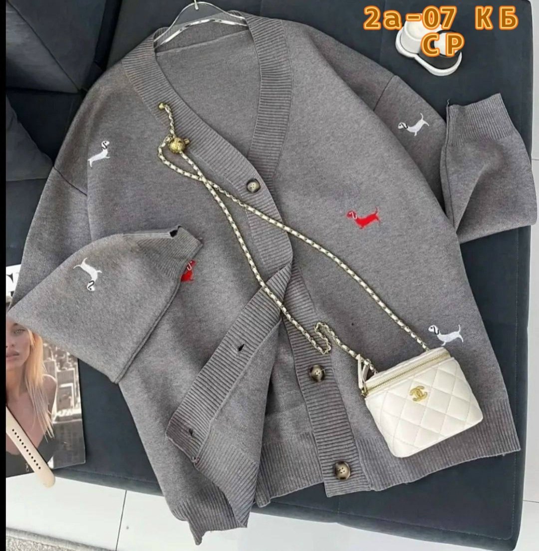 кофта кашемир,кардиган ,кардиган oversize,кардиган женский,кардиган кофта