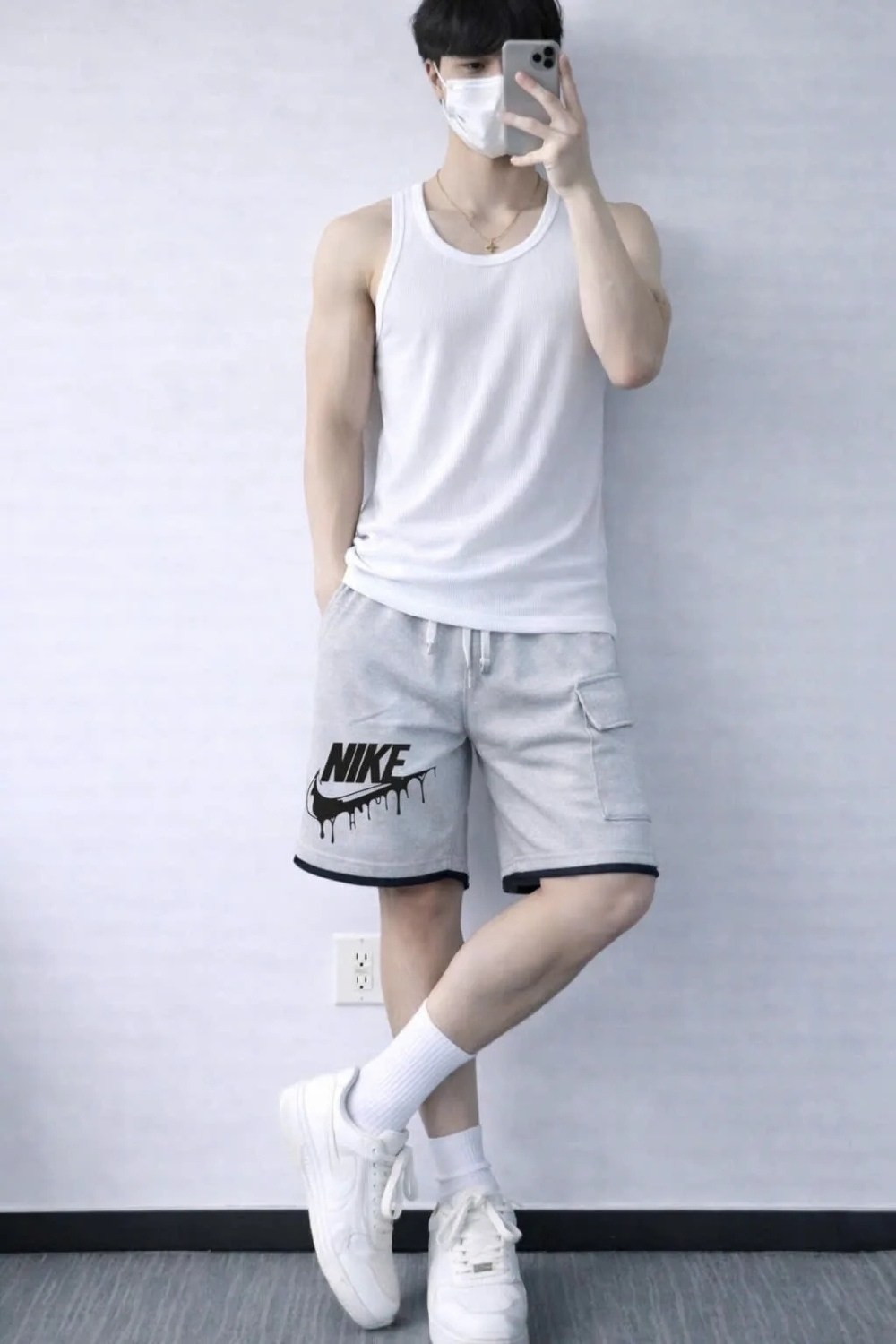 шорты мужские летние,шорты мужские найк трикотажные,мужские спортивные шорты,шорты мужские,шорты спортивны