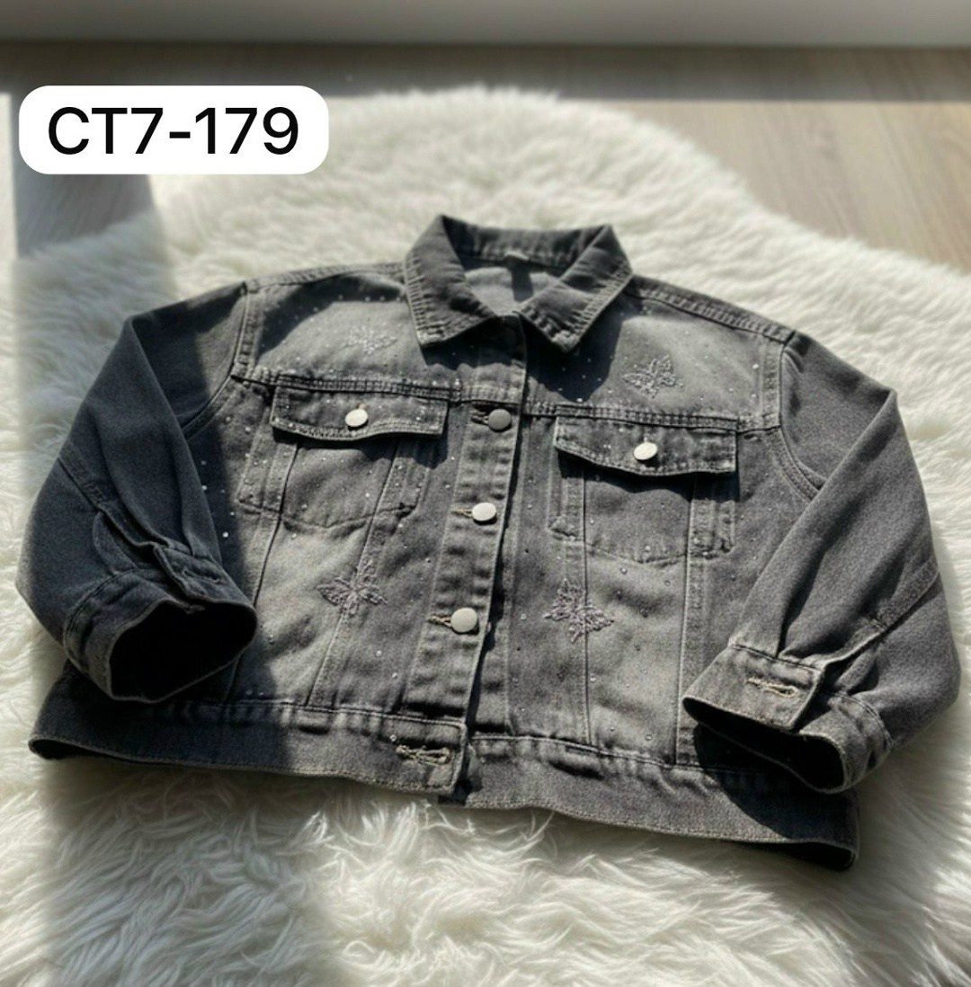 куртка джинсовая,куртка джинсовая женская,легкая джинсовая куртка женская,джинсовая куртка для девочек,модные джинсовые куртки