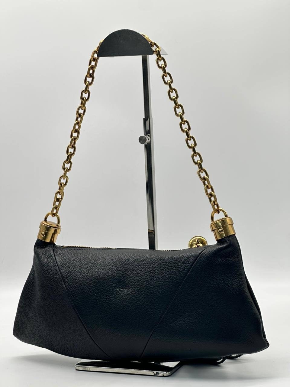 сумка chloe,женская сумка chloe,сумка chloe 21-16 натуральная замша,сумка,модная сумочка