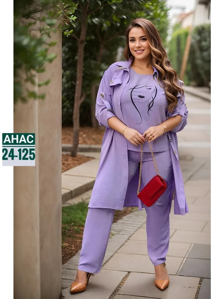 летние брючные костюмы,женские костюмы брючные,костюм женский тройка,костюм с брюками,костюм тройка брючный женский