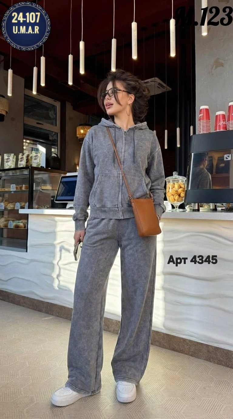 спортивный костюм женский,спортивный костюм варенка,спортивный костюм,спортивный костюм теплый женский,женский костюм