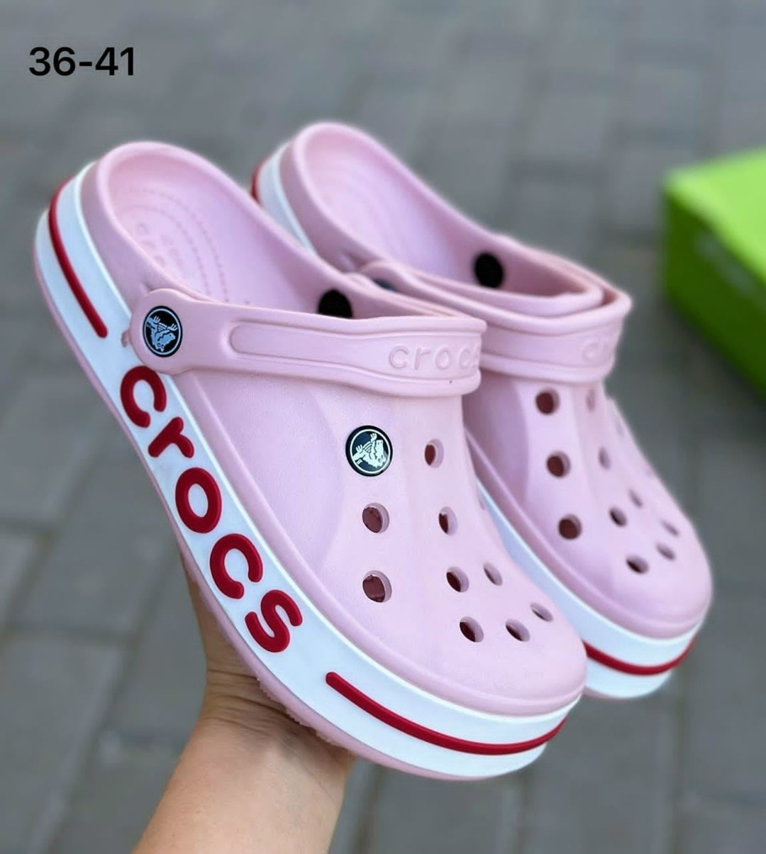 сланцы крокс оригинал,сабо crocs bayaband clog,cабо кроксы,сабо crocs,crocs сабо крокс