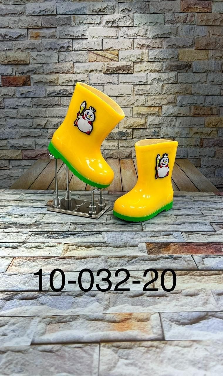 резиновые сапоги,детские резиновые сапоги,женские резиновые сапоги,детские резиновые сапожки,детские резиновые сапоги для девочки