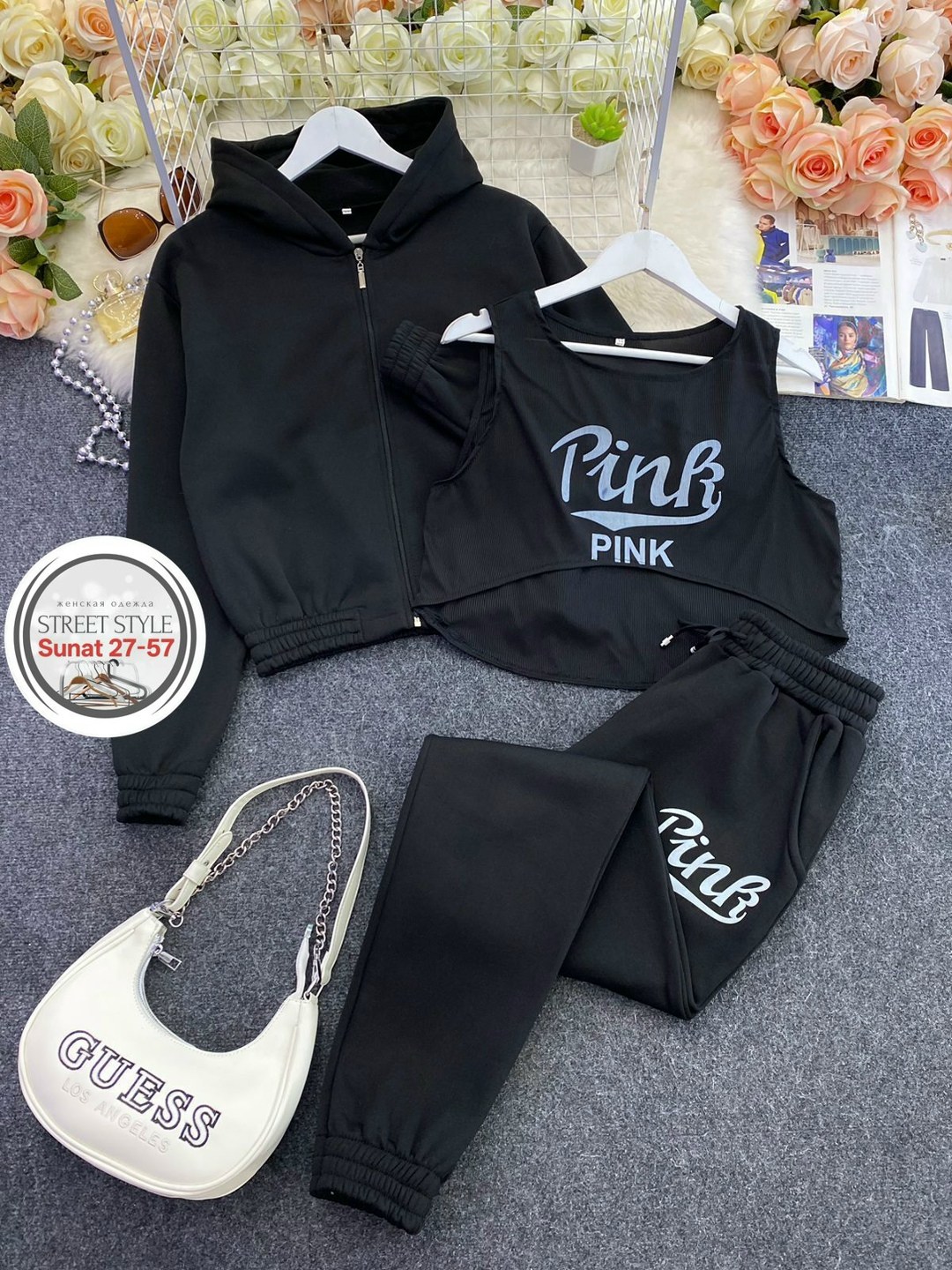 спортивные костюмы женские,костюм тройка женский,спортивные костюмы,костюм женский на флисе,спортивный костюм спортивные костюмы