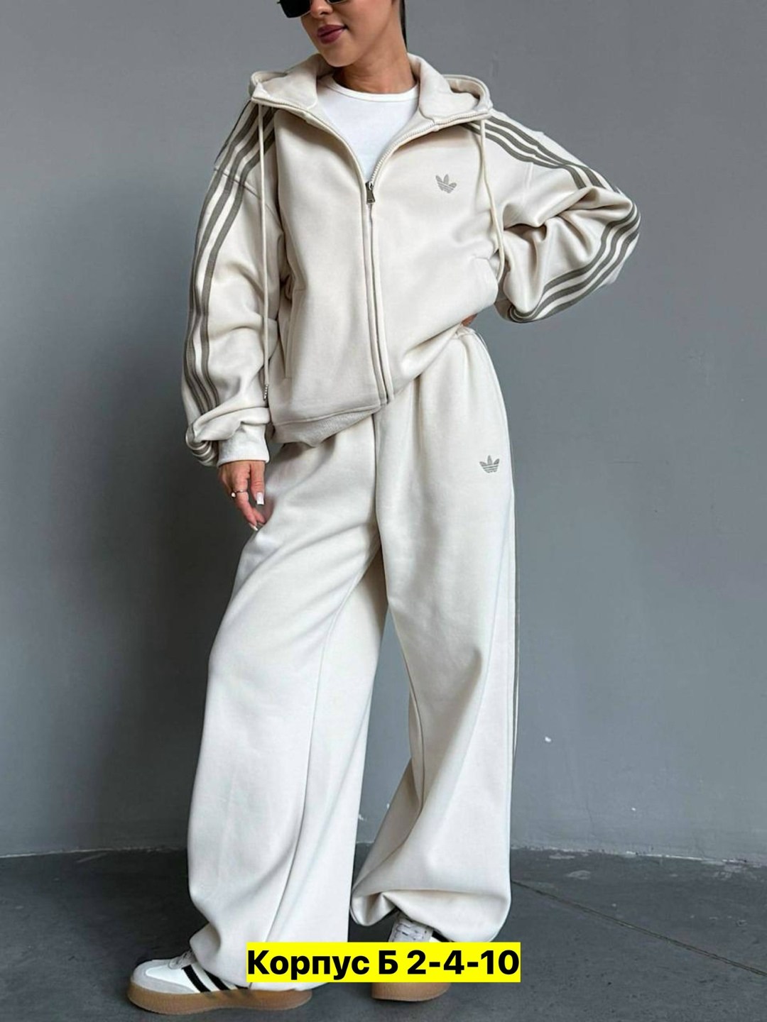 спортивный костюм adidas,костюмы спортивные,костюм adidas,спортивные костюмы адидас,костюм adidas 90 х