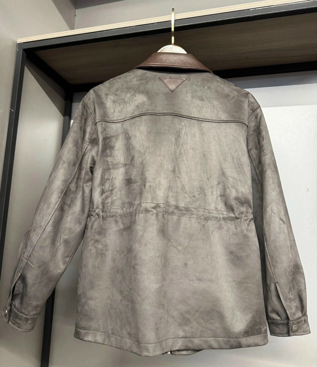 повседневная куртка,куртка кожаная,мужская кожаная куртка,куртка,замшевая куртка