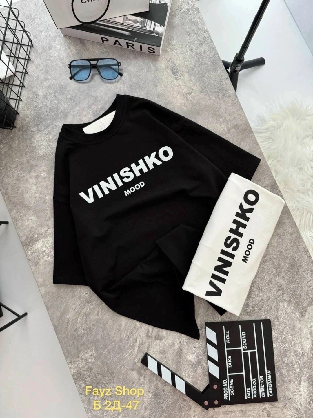 футболка оверсайз с принтом milfa amilya stail,футболка оверсайз с принтом milfa amilya stail цвет белый,футболка оверсайс,футболка белая оверсайз,женская футболка оверсайз