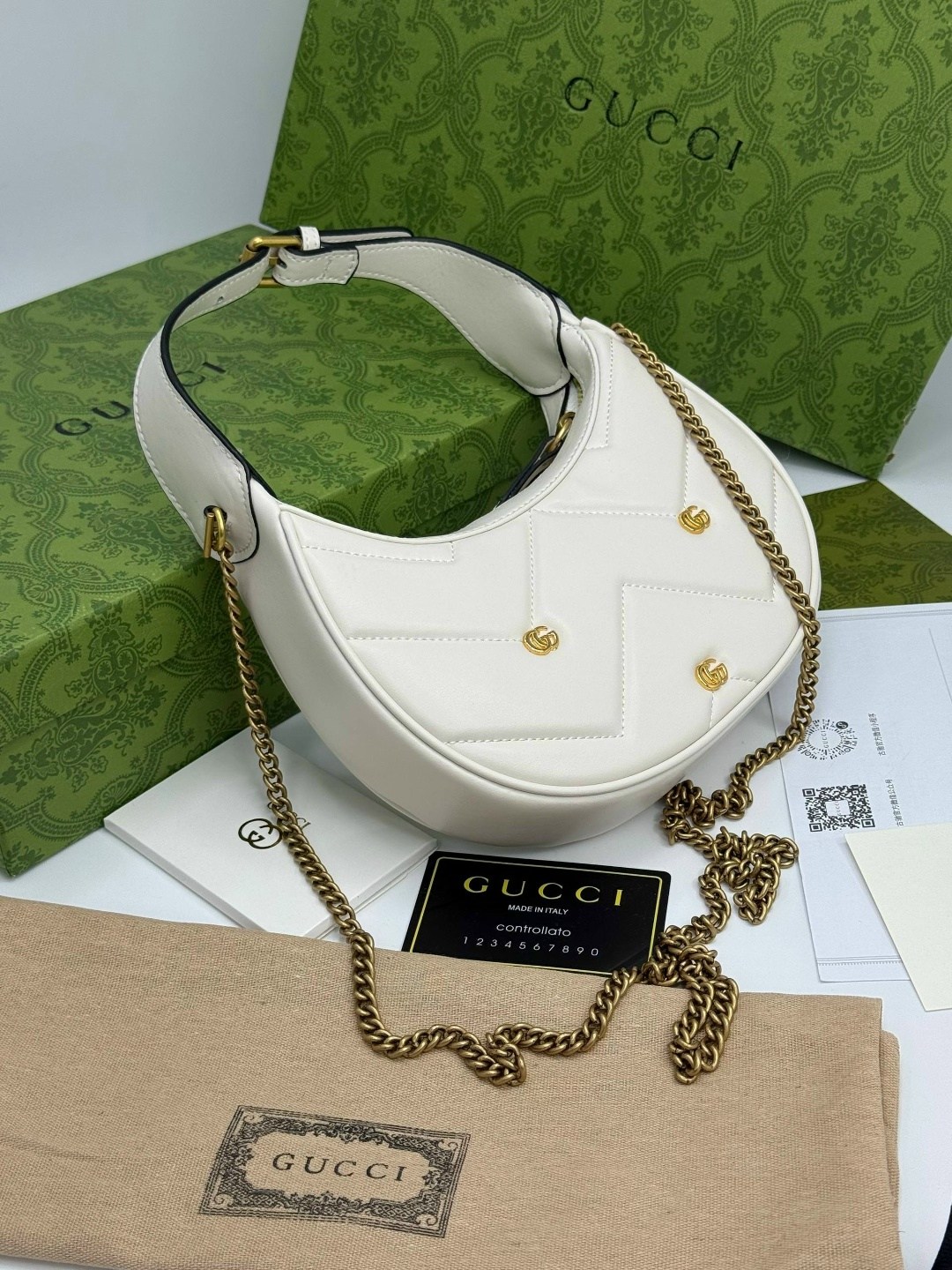 gucci сумка,gucci женский сумки,gucci сумка на плечо,сумочка женская,сумка гуччи