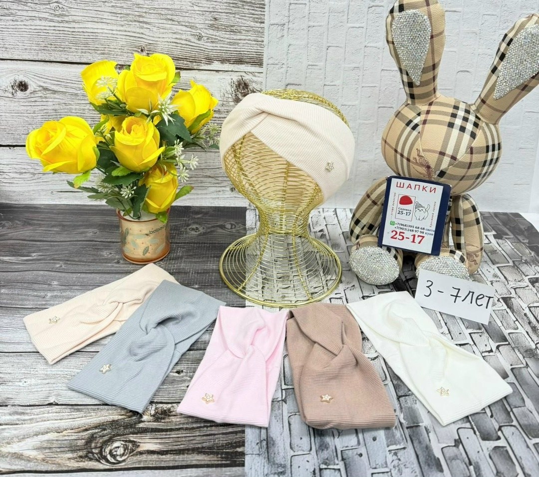 повязка для девочки,повязка детская,женская повязка на голову,повязка для волос,повязка женская