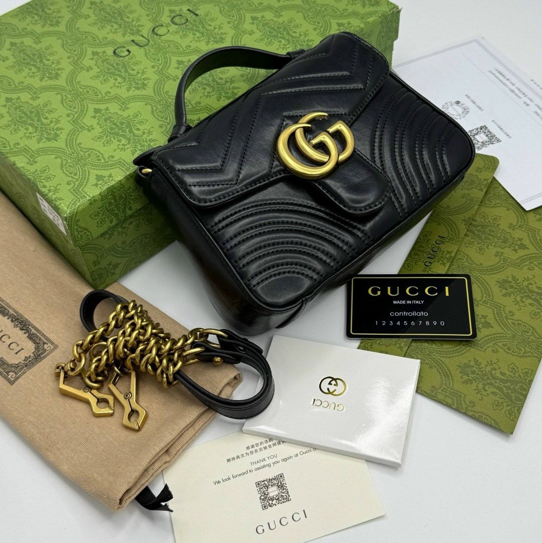 gucci сумка,сумка гуччи,gucci сумка на плечо,сумка женская гуччи,женская сумка gucci