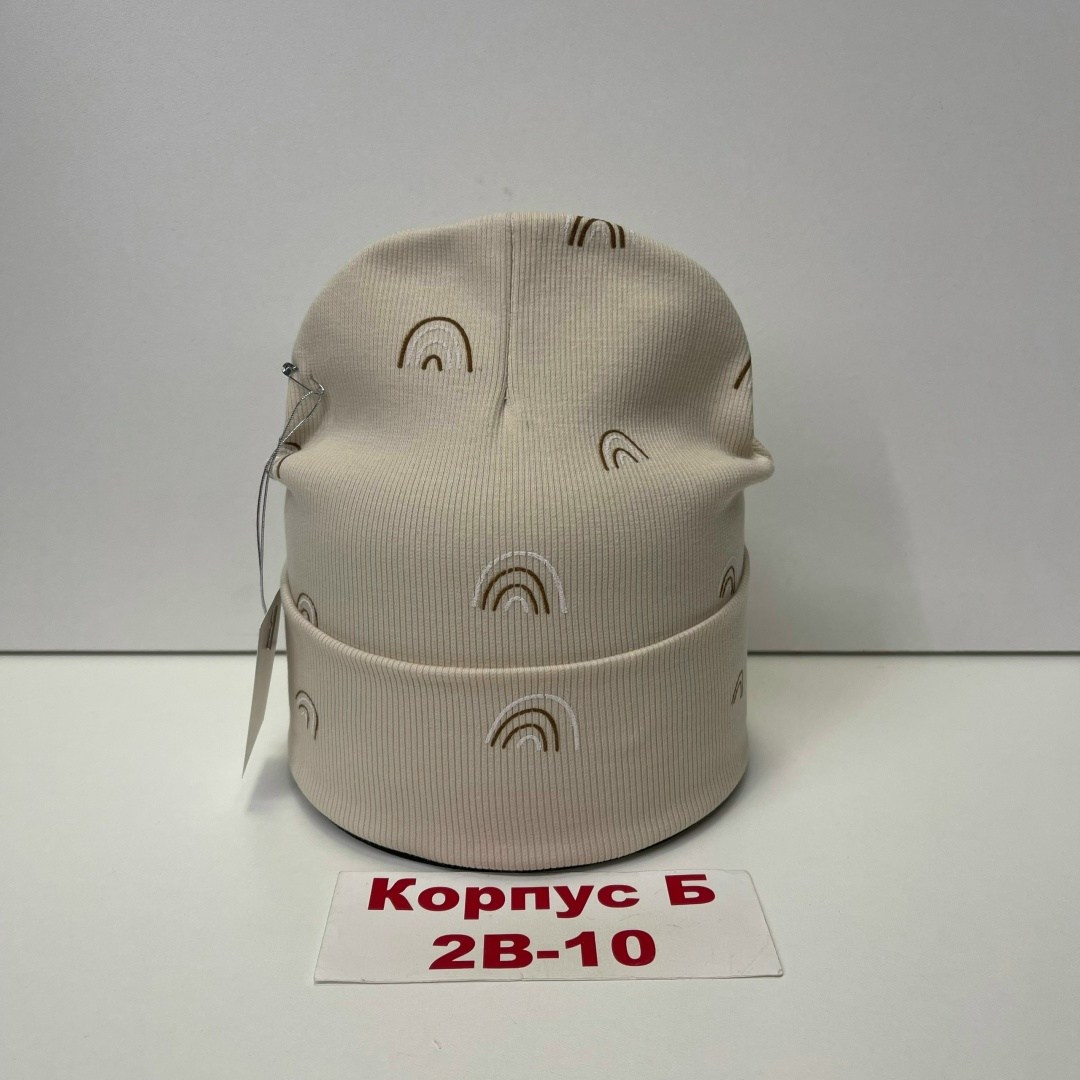 шапка и снуд для девочек,шапка для девочек,шапка для детей,женские шапки,детская трикотажная шапка