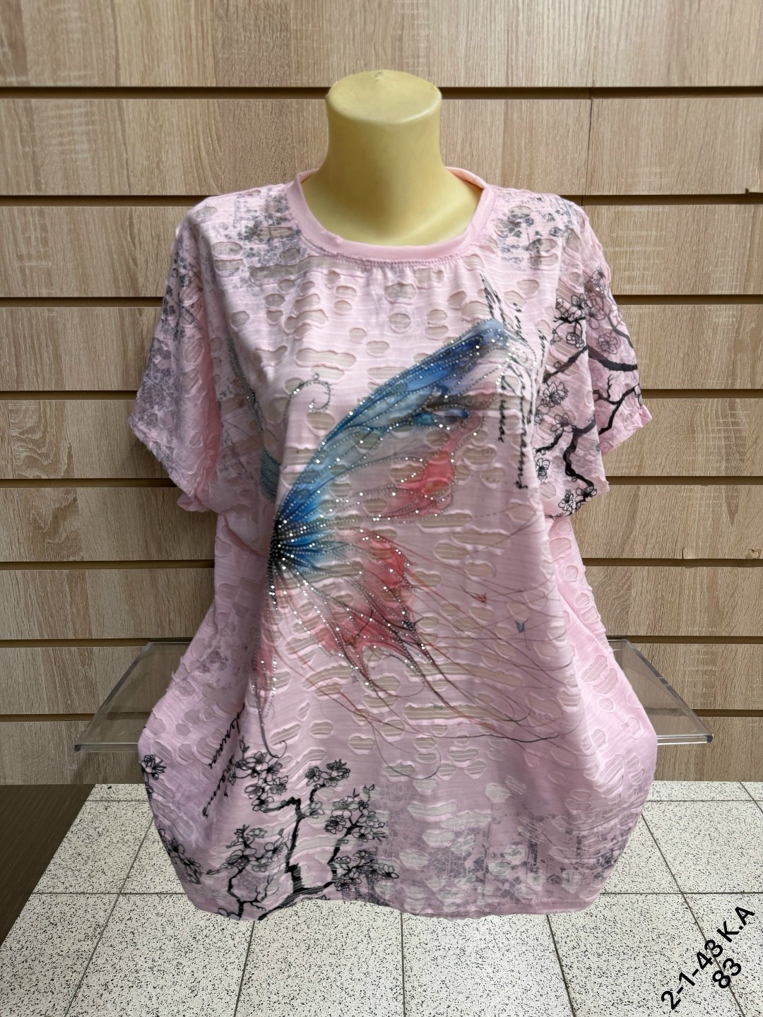 футболки женские больших размеров,женская футболка,футболки больших размеров для женщин ,футболка больших размеров для женщин,футболки великаны женские