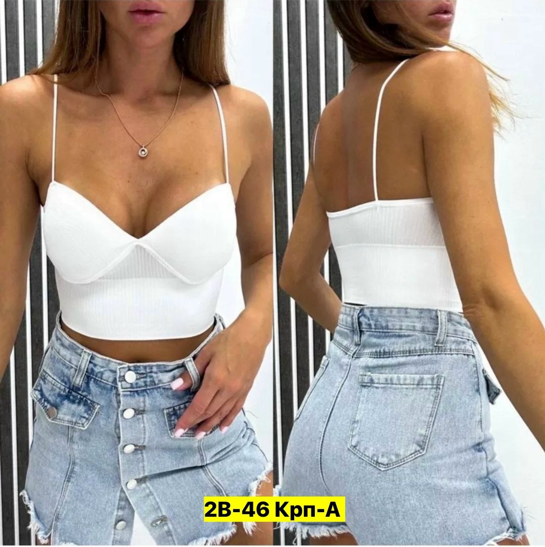 женский топ бюстгальтер,бюстгальтеры в ассортименте,топ бюстгальтер,нижнее белье бюстгальтер,бюстгальтер
