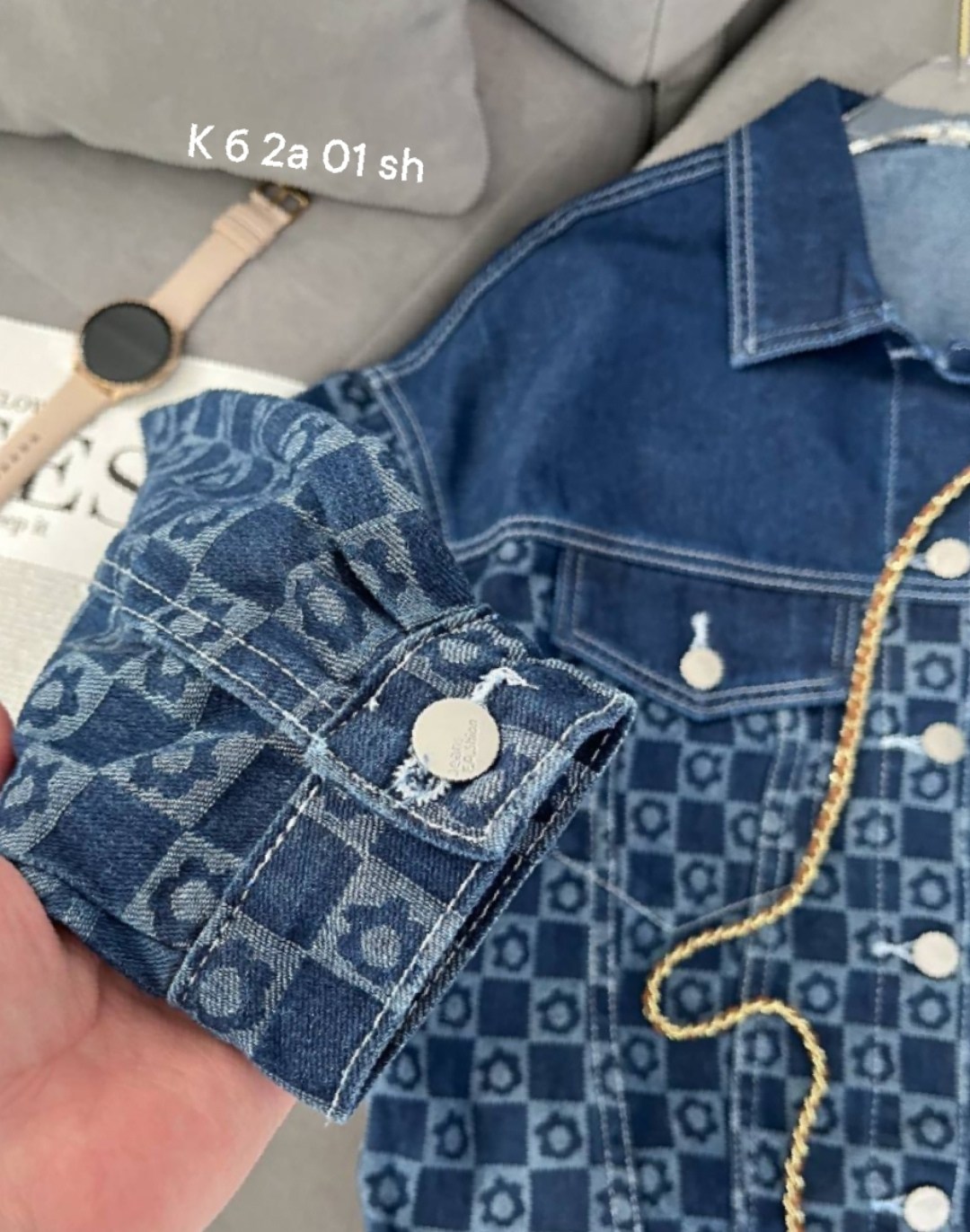 джинсовые куртки,джинсовые куртки женские,джинсовая куртка рубашка,мужская джинсовая куртка,свободная джинсовая куртка