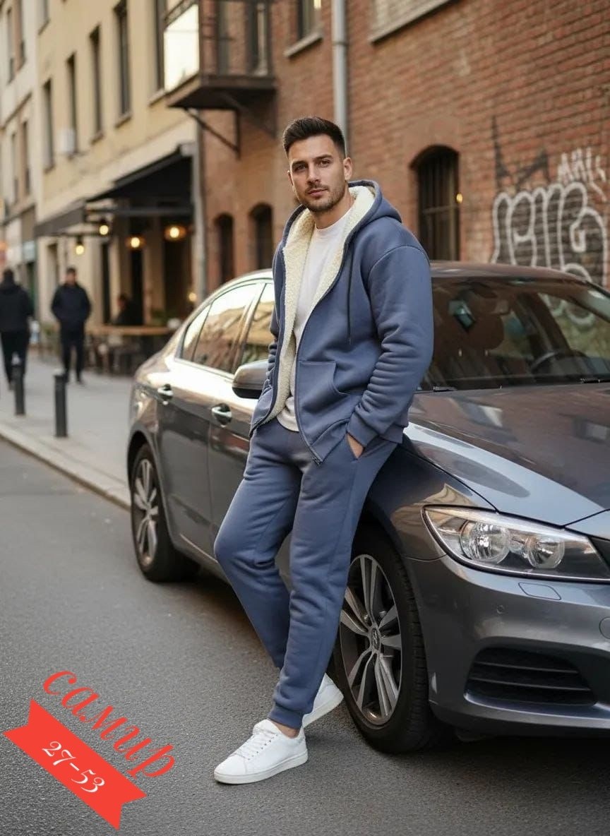 костюм спортивный мужской,костюм двойка для мужчин флис,спортивные костюмы мужские на флисе,мужской костюм серый,мужской спортивный костюм теплый