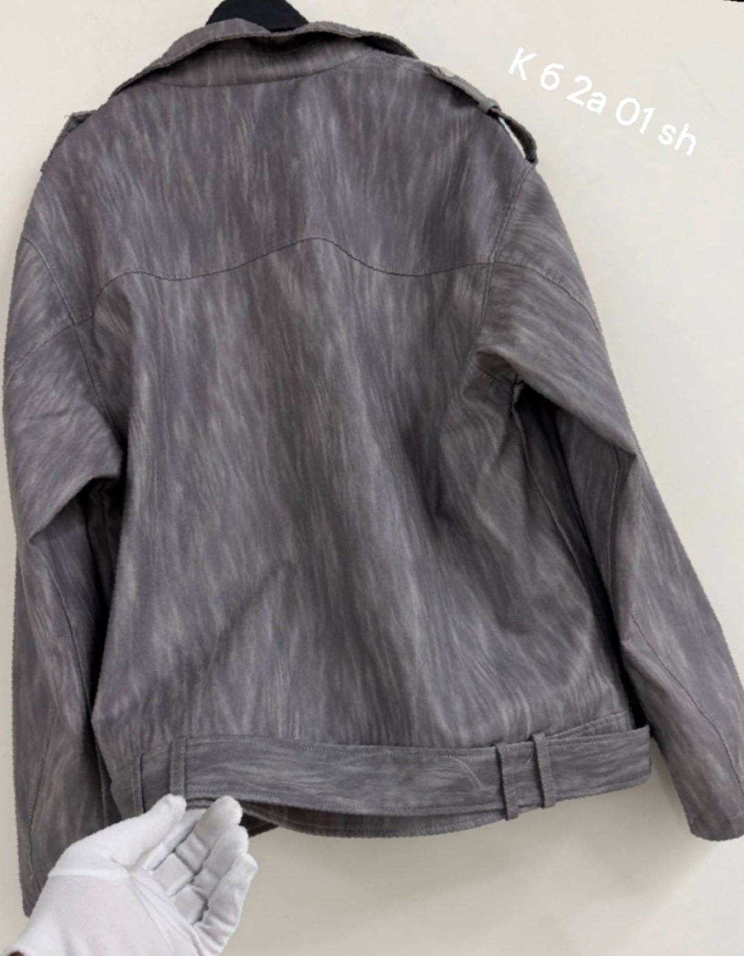 кожаная куртка,женская кожаная куртка,женская куртка из искусственной кожи,куртка косуха кожаная,куртка косуха