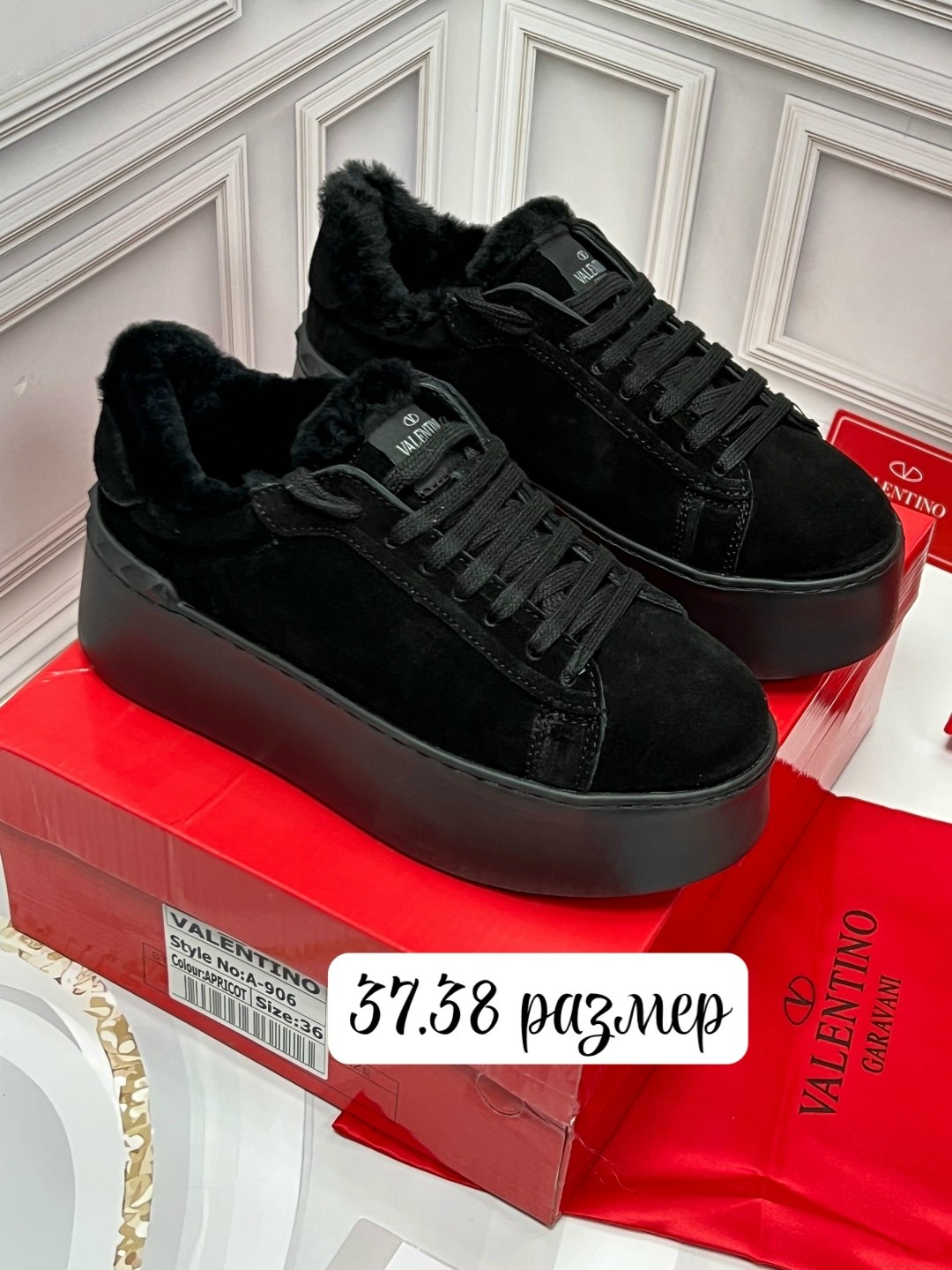 ,женские ботинки, женская,ботинки замшевые,ботинки