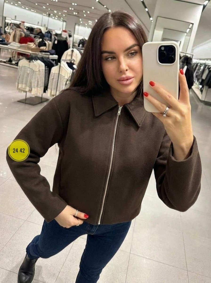 куртка бомбер,женская куртка,короткая куртка,бомбер женская куртка,женская укороченная куртка