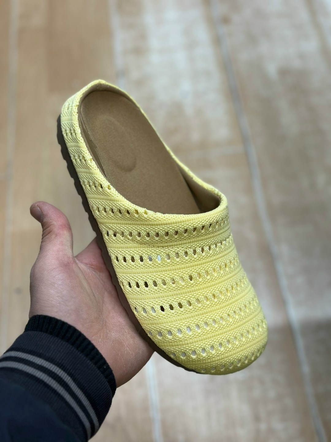 ,ортопедические сабо грубин,повседневная ,мужские тапки,сабо