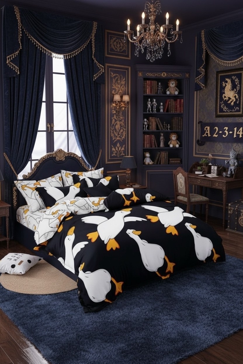 постельное белье 1 5 спальное,постельное белье 1.5 спальное гусь обнимусь,постельное белье для детей и подростков твой стиль 2-спальное бязь гусь обнимусь,постельно белье 2 спальное,комплект постельно