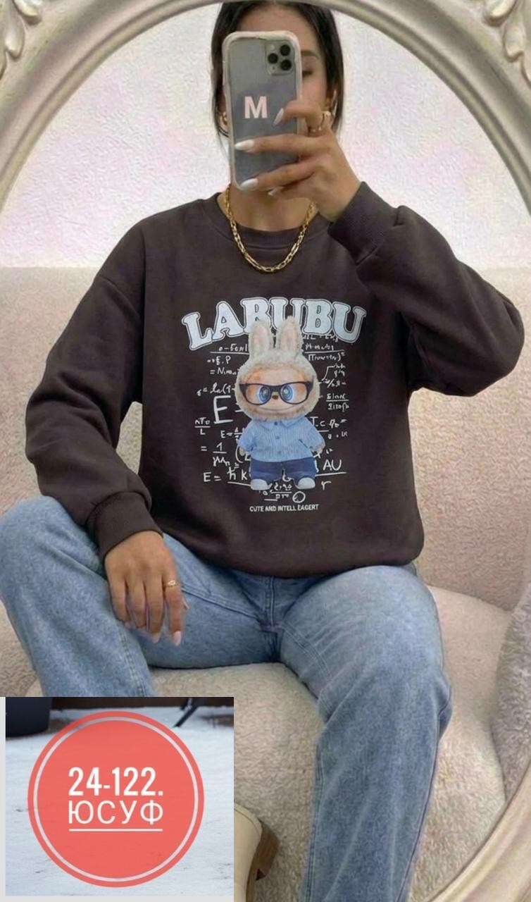 свитшот женская,кофта женская,базовый свитшот,толстовка кофта,свитшот свободного кроя