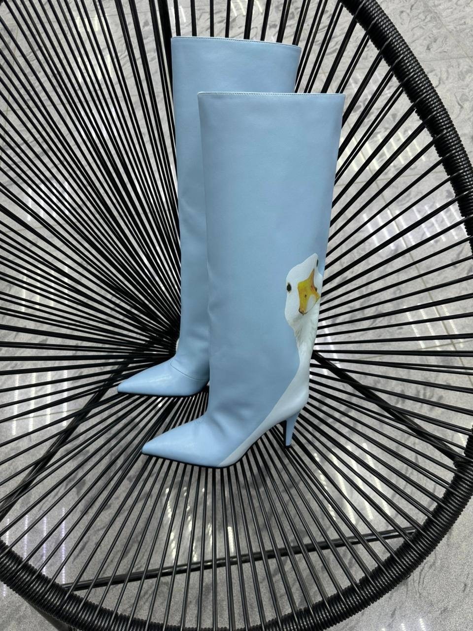 ,сапоги,высокие сапоги,модные женские сапоги,сапожки