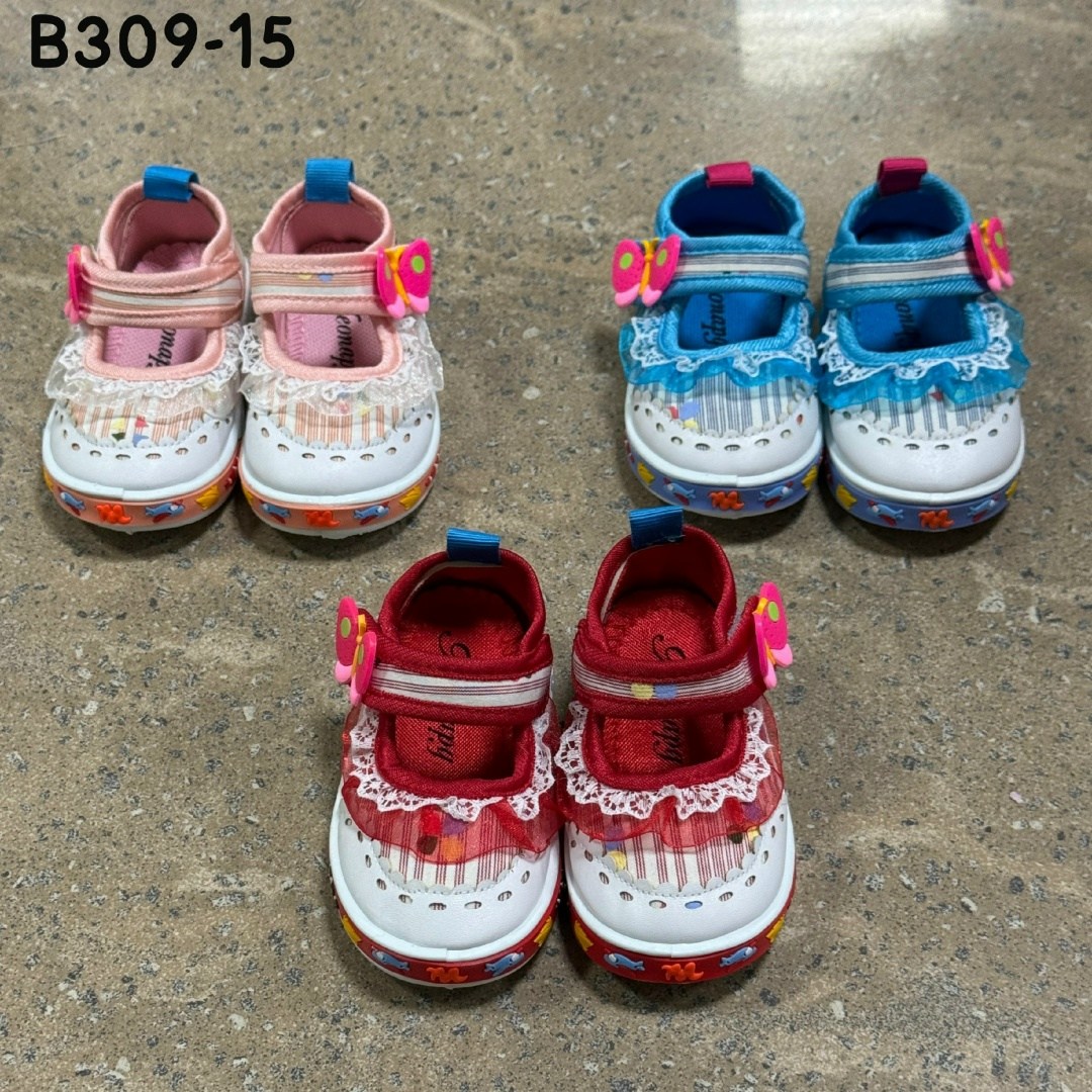 детская ,, для детей,босоножки для девочек,сандалии для девочек