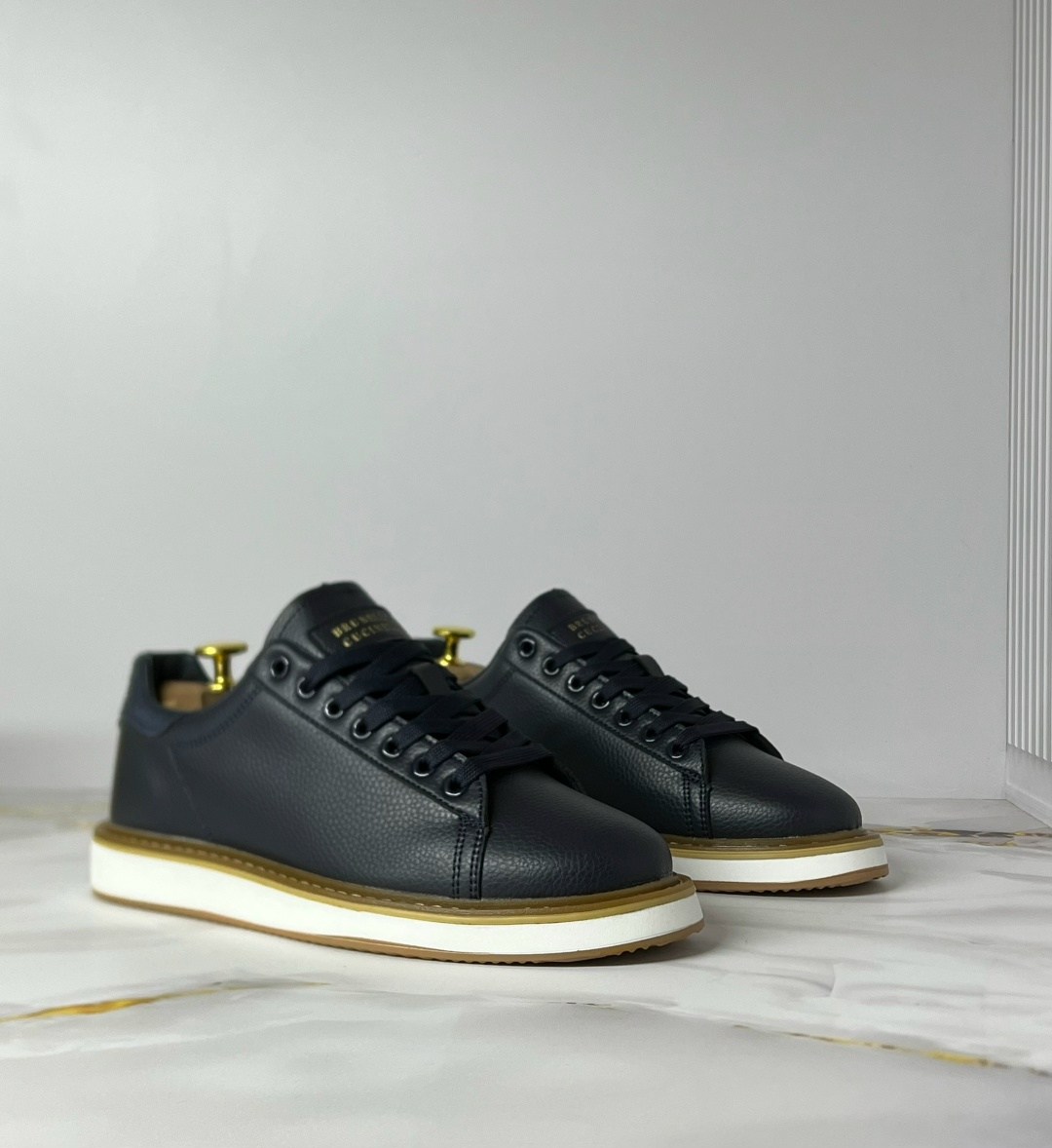 ,кеды мужские,кеды мужские кожаные,мужская ,кеды кожаные