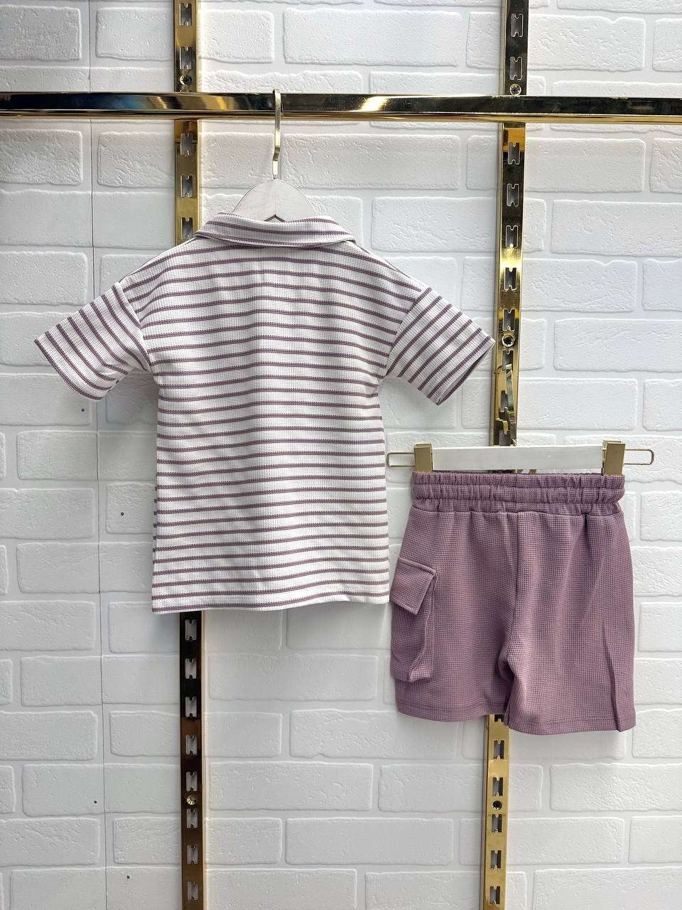 ребенок,мальчик,дети мальчик,детей,красивые дети