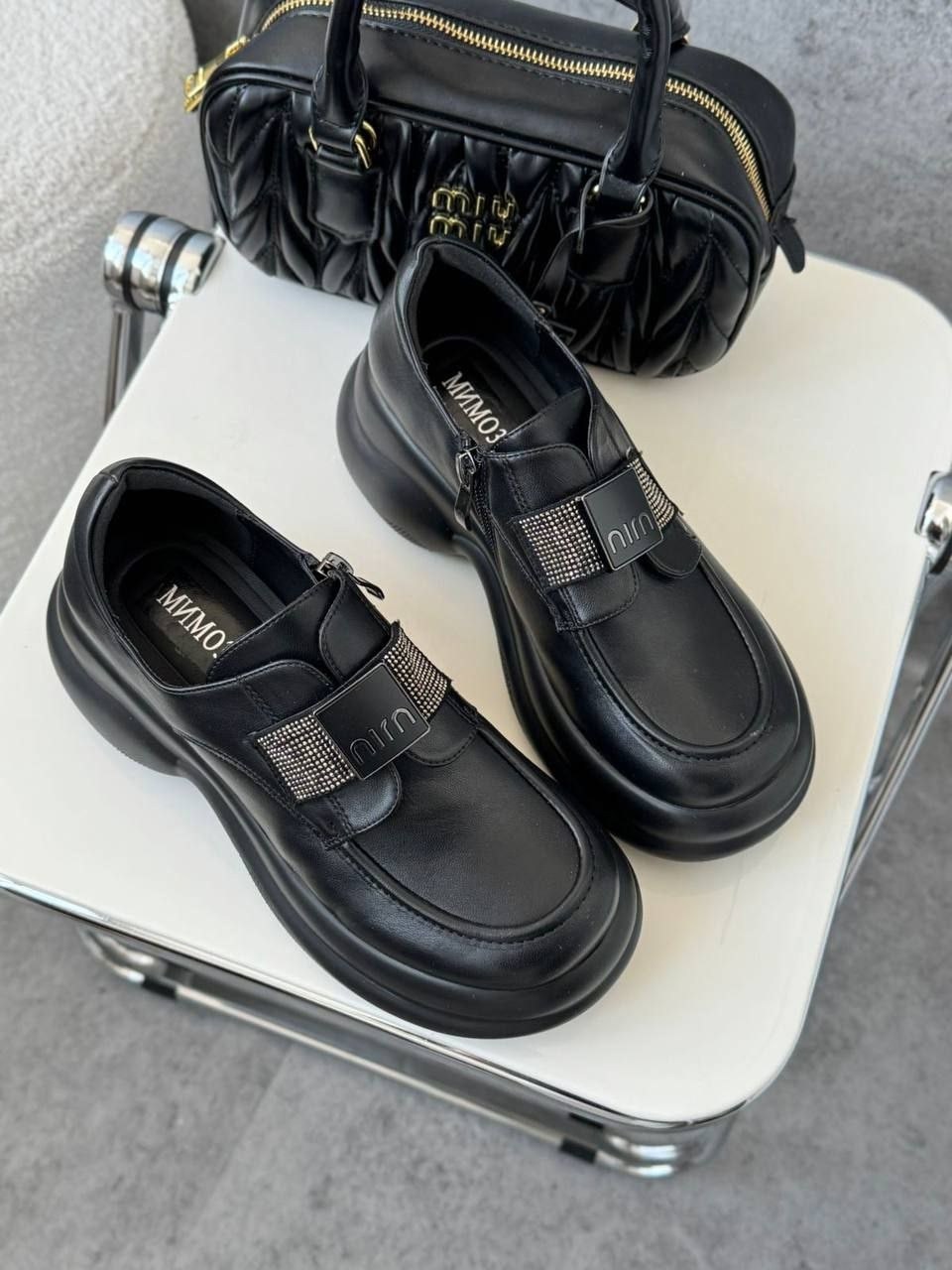 ,лоферы женские,женская ,модные лоферы,лоферы эко