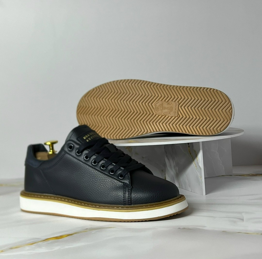 ,кеды мужские,кеды мужские кожаные,мужская ,кеды кожаные