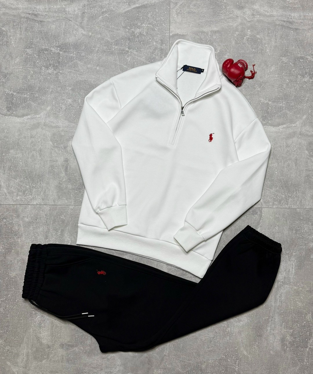 спортивные костюм,спортивные костюмы мужские,спортивные костюмы для мужчин,джемпер polo ralph lauren,