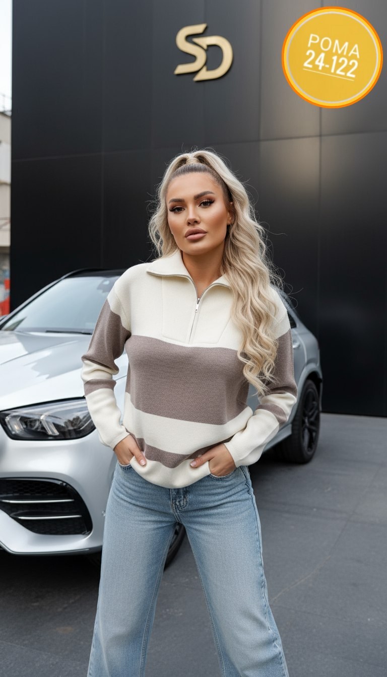 кофта женская,кофта женская свитер,стильная кофта,женский свитер,кофта женская джемпер