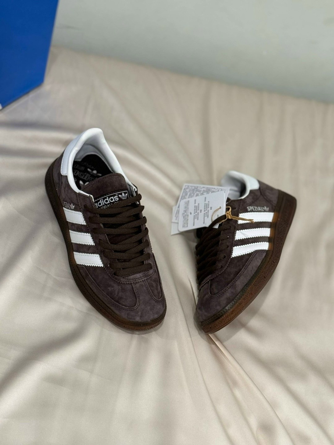 кроссовки adidas spezial,кроссовки adidas spezial коричневый,кроссовки adidas,кроссовки spezial,кроссовки adidas handball spezial