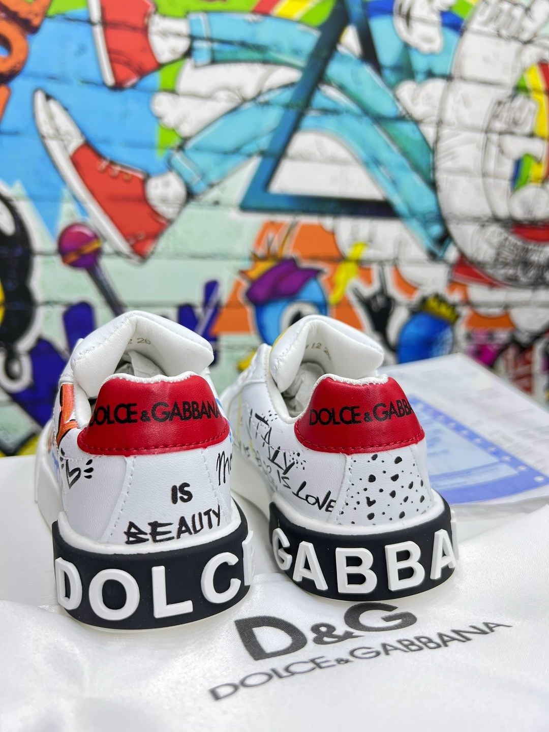 кроссовки dolce gabbana,кроссовки женские dolce gabbana,dolce gabbana кеды,кроссовки дольче габбана,дольче габбана  женская кроссовки