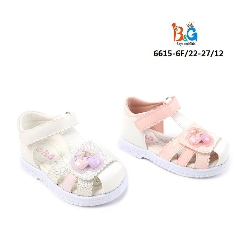 босоножки детские,сандалии для девочек,детские сандалии,босоножки для девочек,босоножки cандалии