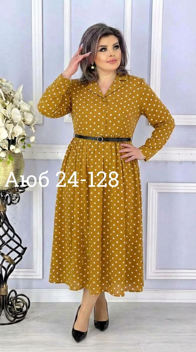 платье,женское платье,платье для женщин,модное платье,платье большие размеры