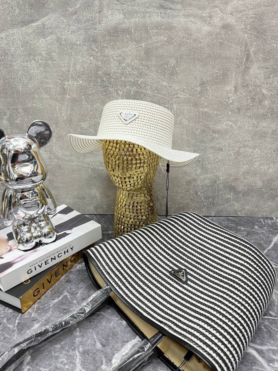 женская шляпа,шляпы,модная шляпа,летние шляпы,шляпа prada