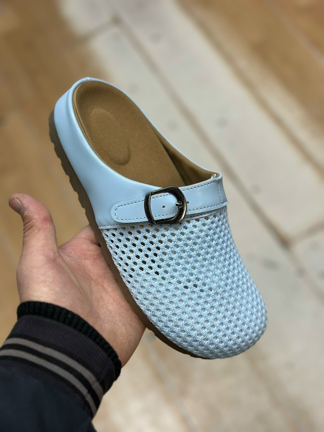 ортопедические сабо грубин,,сабо ортопедические,сабо медицинские,медицинская