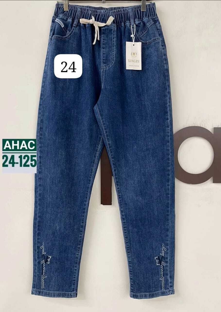 джинсы женские,женские джинсы большие размеры,джинсы мом,джинсы джинсы,джинсы на резинке женские