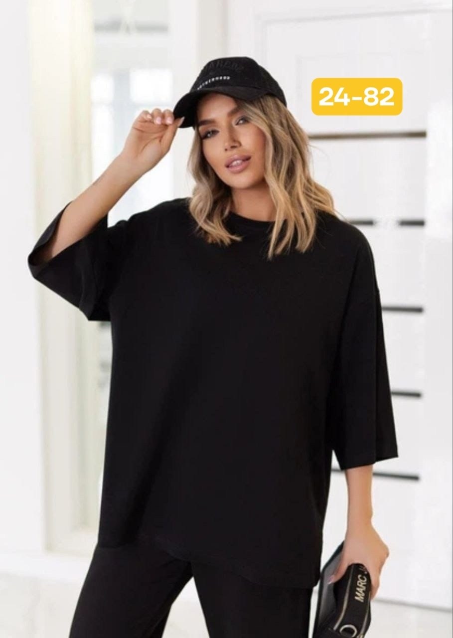 костюм трикотажный,спортивные костюмы женские,женские костюмы,стильные костюмы,костюм с брюками