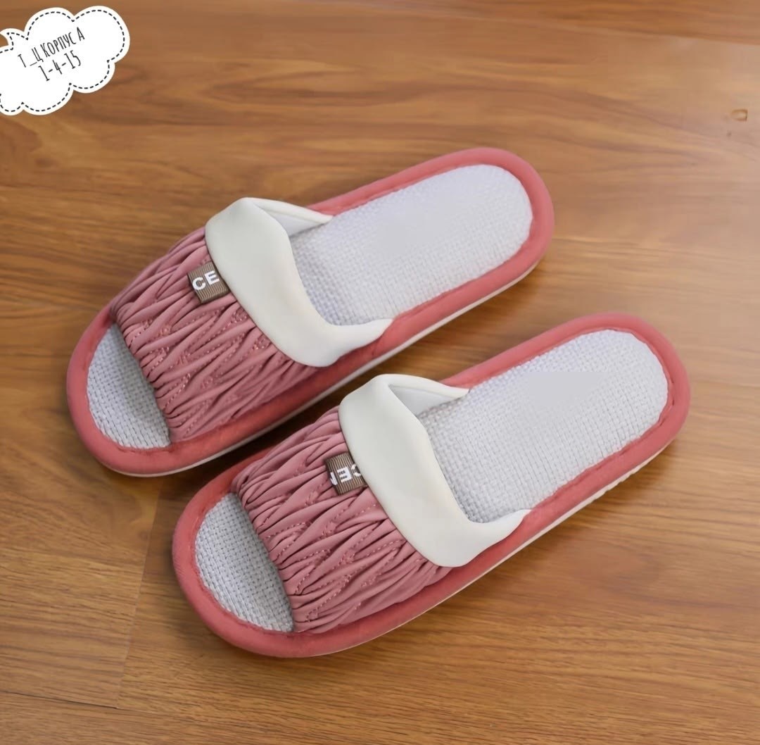 домашние женские тапочки,тапочка женские домашние,домашние тапочки,тапочки женские,тапочки модные