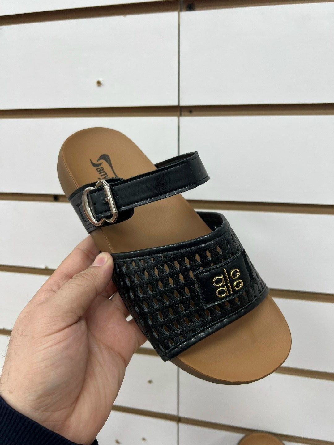 ,женские шлепанцы,шлепки прада,шлепки женские,женские тапочки