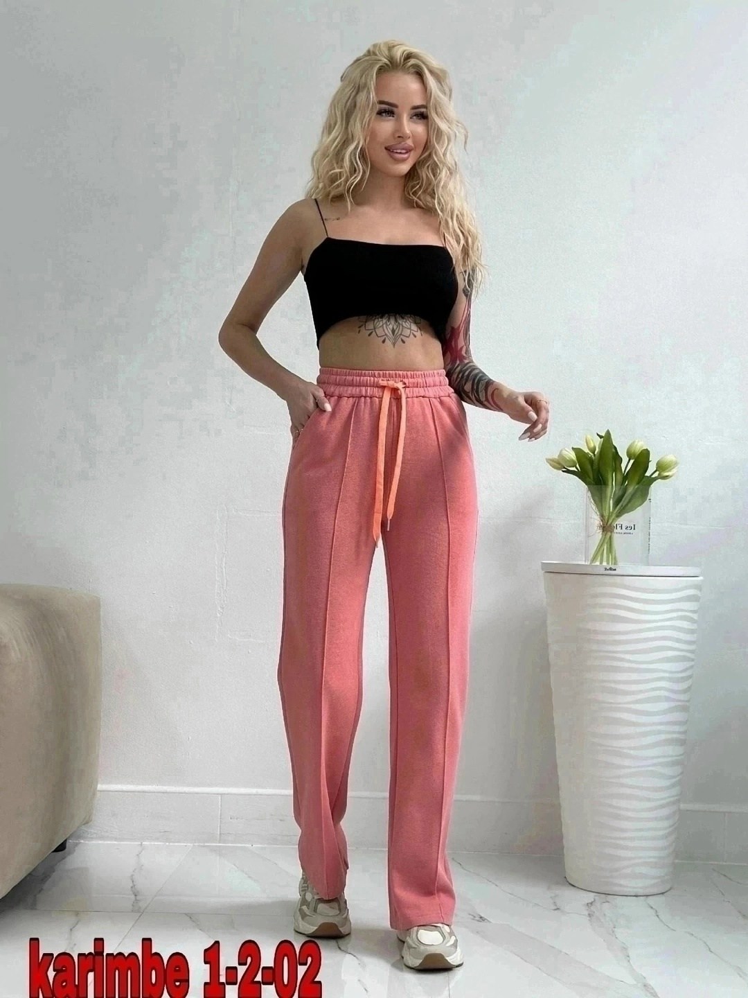 штаны женские,штаны прямого кроя,женские спортивные брюки,джинсы брюки штаны женские,женские брюки