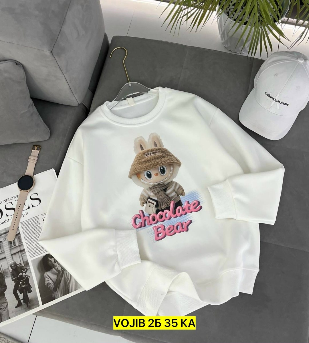 мужской свитшот,свитшот женская,женская кофта,кофта для девушек,футболки женская