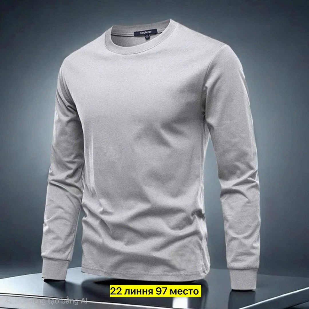 лонгслив мужской,мужские свитшоты,мужская кофта,свитшот мужская,мужская однотонная футболка с длинным рукавом