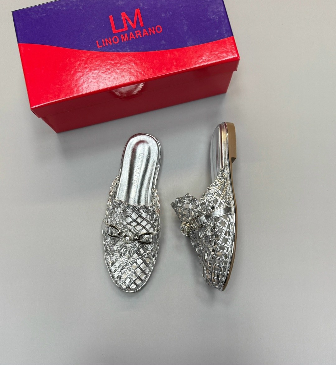 ,шлепанцы женские,модные шлепанцы,мюли женские,шлепки женские