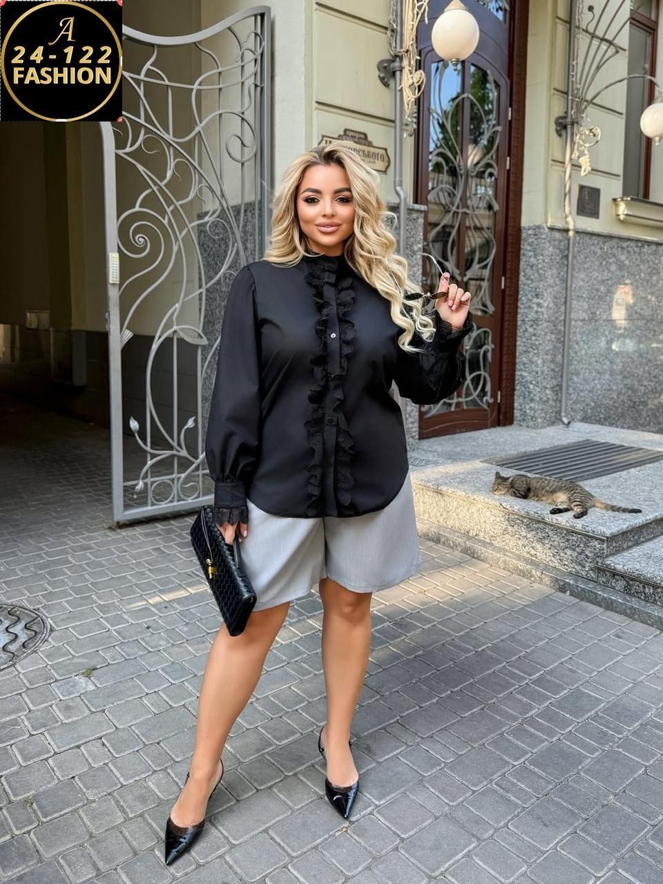 блузка кружевами,нарядная блузка,блузка женская,женская блуза,блузка белая кружевная