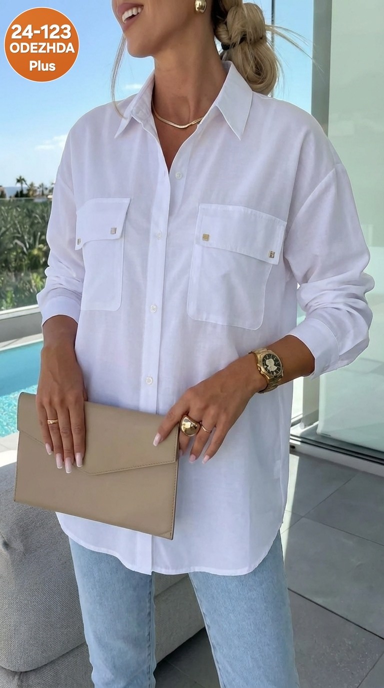 рубашка женская,рубашка женская белая,рубашка с вышивкой,рубашка блузка,рубашка